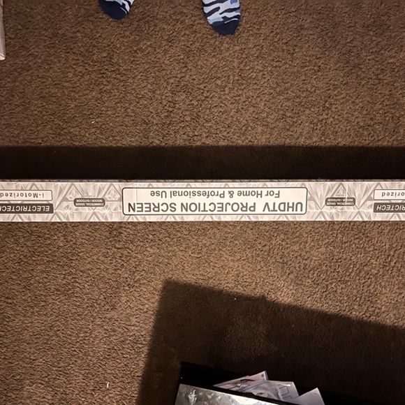 Electronics - Picture 3 of 3